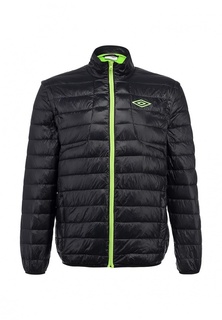 Пуховик Umbro LIGHT DOWN JACKET