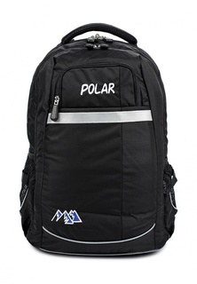 Рюкзак Polar