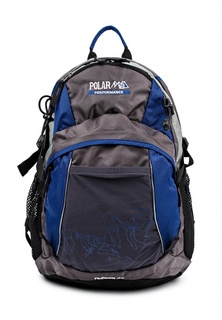 Рюкзак Polar