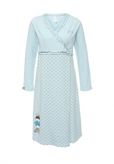 Сорочка ночная Relax Mode