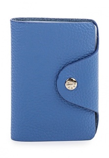 Визитница Fabretti