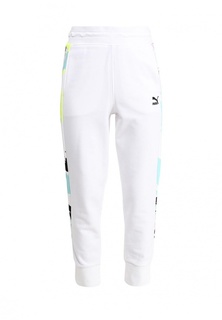 Брюки спортивные Puma Archive Logo T7 Sweat Pant