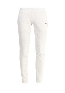 Брюки спортивные Puma SWAGGER Pants W