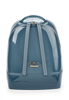Рюкзак Furla CANDY