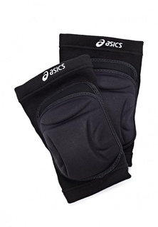 Наколенники ASICS PFM KNEEPAD