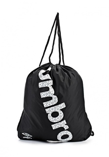 Рюкзак Umbro VELOCE III GYMSACK