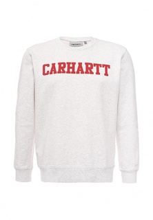 Свитшот Carhartt