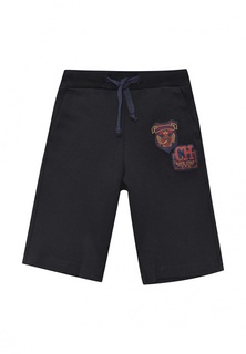 Шорты Choupette