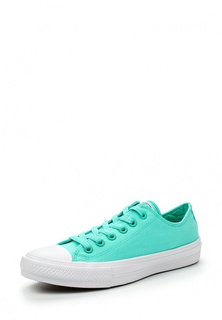 Кеды Converse Chuck Taylor All Star II