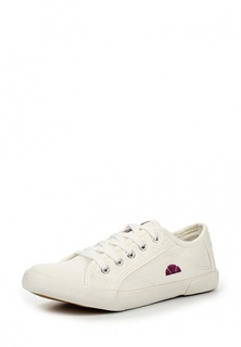 Кеды Ellesse LITA