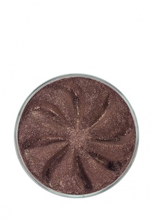 Тени Era Minerals минеральные 1 гр Mineral Eyeshadow Luster L05