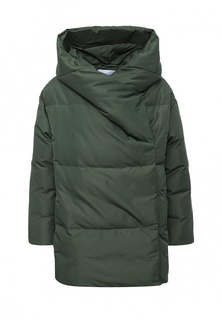 Куртка утепленная Imocean