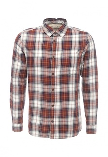 Рубашка Jack &amp; Jones