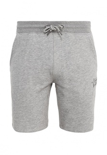 Шорты спортивные Jack &amp; Jones