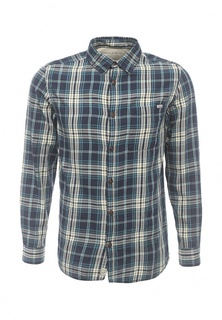 Рубашка Jack &amp; Jones