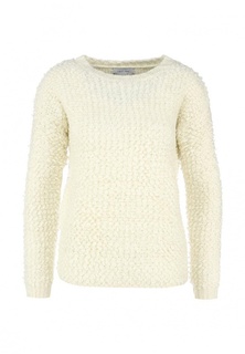 Джемпер Lost Ink Boucle crew neck with lurex