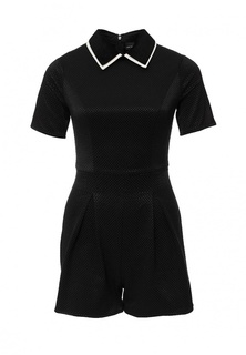 Комбинезон Lost Ink TALIA PLAYSUIT