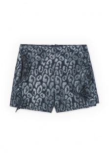 Шорты Mango - PEPERON