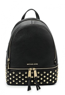 Рюкзак Michael Michael Kors RHEA ZIP
