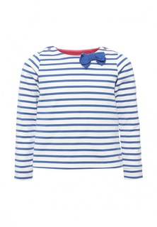 Свитшот Petit Bateau