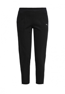 Брюки спортивные Puma Yogini WARM Pant
