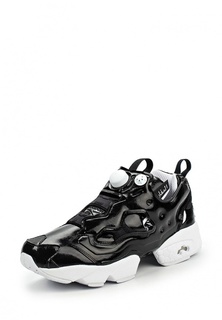 Кроссовки Reebok Classics INSTAPUMP FURY OB