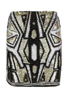 Юбка River Island