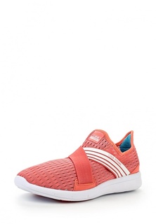 Кроссовки Strobbs