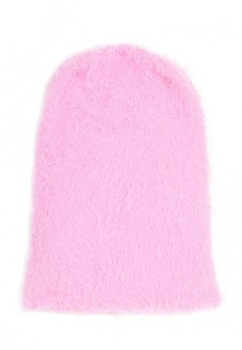 Шапка Topshop