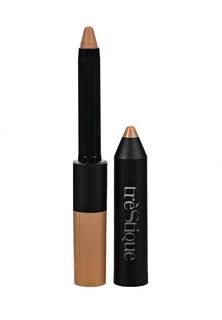 Корректор Trestique Conceal Stick Стик 1,8 г бисквит тон 2