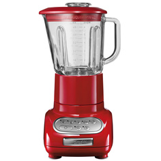 Блендер KitchenAid