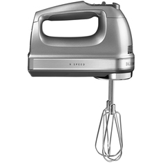 Миксер KitchenAid