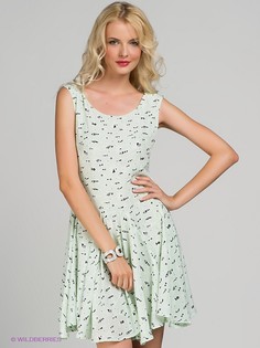 Сарафаны Kling