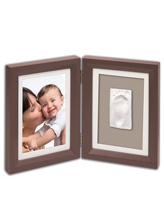 Фоторамки Baby Art