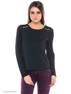 Лонгслив Vero moda