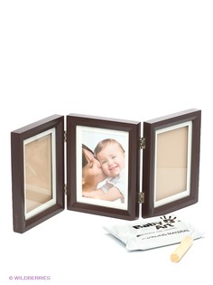 Фоторамки Baby Art