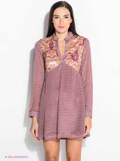 Платья FRACOMINA