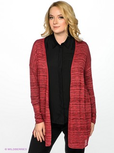 Кардиганы JUNAROSE