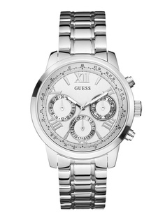 Часы наручные GUESS