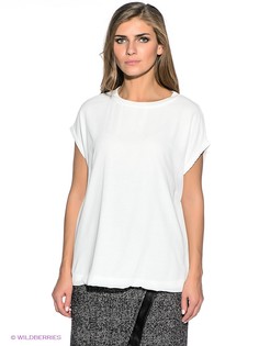 Блузки S.OLIVER