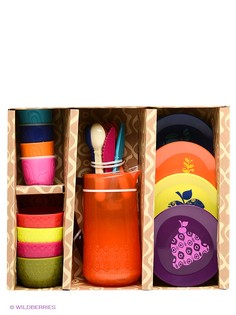 Игрушечная посуда Battat