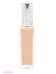 Тональные кремы YLLOZURE