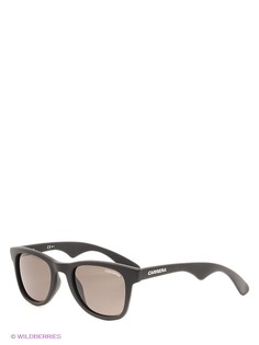 Солнцезащитные очки CARRERA