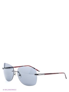 Солнцезащитные очки Baldinini
