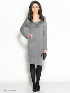 Платья Broadway