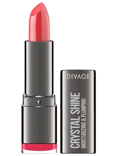 Помады DIVAGE