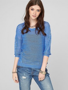 Джемперы S.OLIVER