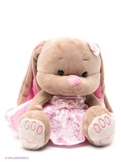 Мягкие игрушки MAXITOYS