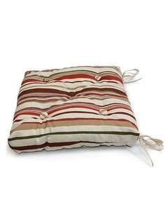 Подушки на стул Kauffort