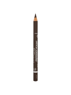 Косметические карандаши Maybelline New York